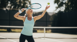 What Allen Patients Need to Know About Severe Foraminal Stenosis at C5-C6 - Legent Spine Dallas Texas
