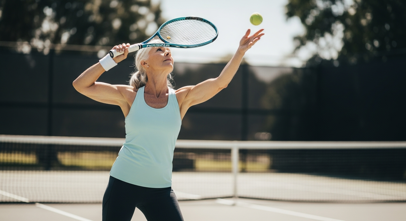 What Allen Patients Need to Know About Severe Foraminal Stenosis at C5-C6 - Legent Spine Dallas Texas