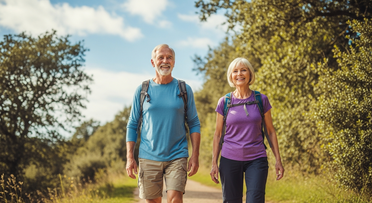 What Patients Need to Know About Vertebral Fractures: Causes, Treatment, and Rec... - Legent Spine Dallas Texas