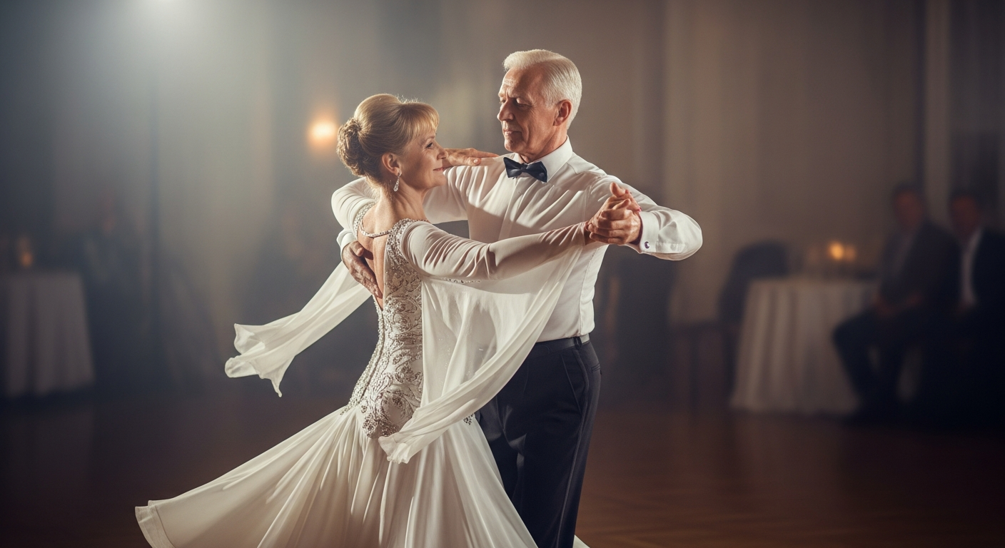 What Kingwood Patients Need to Know About Degenerative Disc Disease - Legent Spine Dallas Texas
