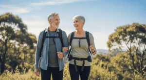 What Frisco Patients Need to Know About Pars Defect and Spondylolysis - Legent Spine Dallas Texas