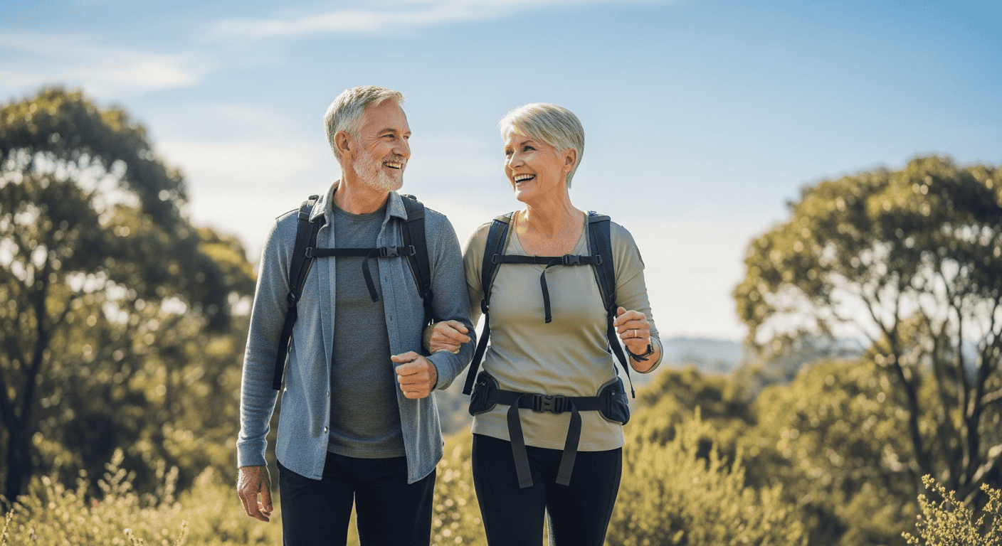 What Frisco Patients Need to Know About Pars Defect and Spondylolysis - Expert Spine Care in Dallas What Frisco Patients Need to Know About Pars Defect and Spondylolysis - Legent Spine Dallas Texas