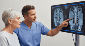 Severe Bilateral Foraminal Stenosis: What Every Patient Should Know Before Surge... - Legent Spine Dallas Texas