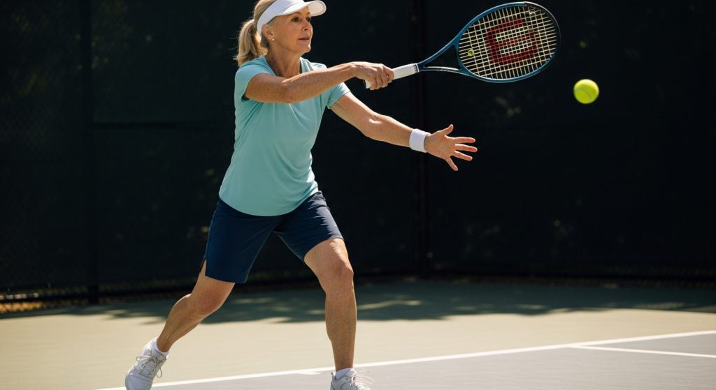 Signs You May Have Spinal Stenosis — And When to See a Spine Specialist - Legent Spine Dallas Texas