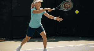 Signs You May Have Spinal Stenosis — And When to See a Spine Specialist - Legent Spine Dallas Texas
