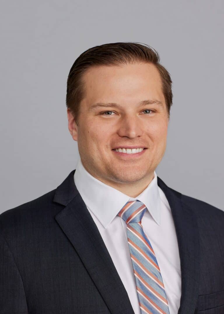 Photo of William J. Steele III, MD