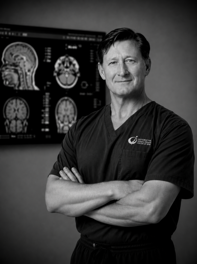 Photo of Todd Shanks, MD