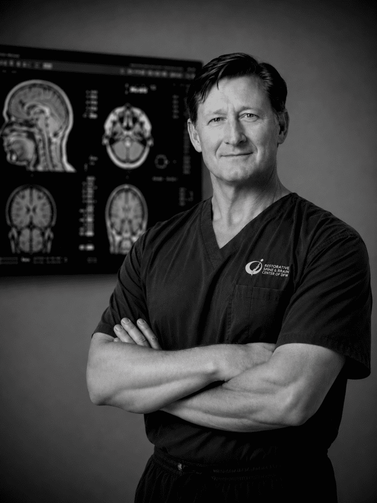 Photo of Todd Shanks, MD