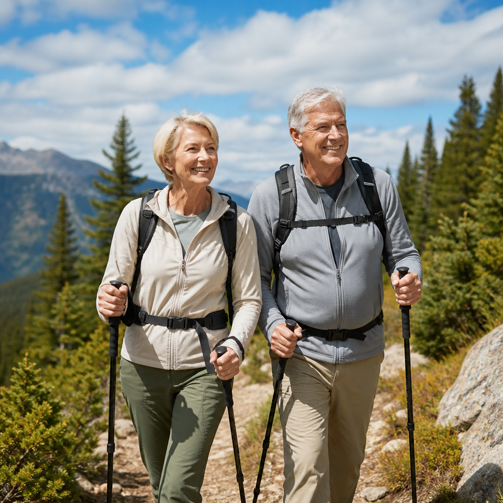 What Dallas Patients Need to Know About Arachnoiditis of the Spine - Legent Spine Dallas Texas