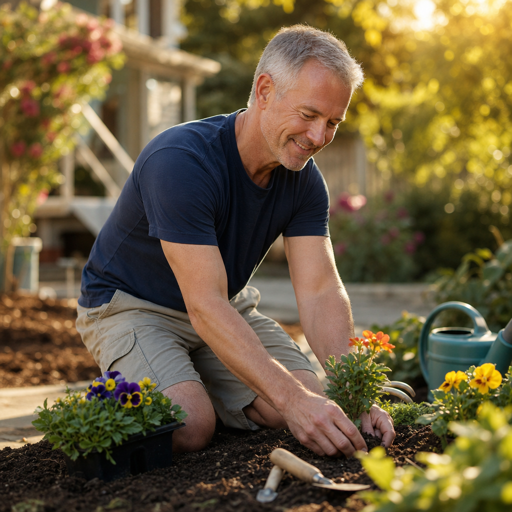 The Complete Guide to Bulging Disc vs. Herniated Disc for Dallas Patients - Expert Spine Care in Dallas The Complete Guide to Bulging Disc vs. Herniated Disc for Dallas Patients - Legent Spine Dallas Texas