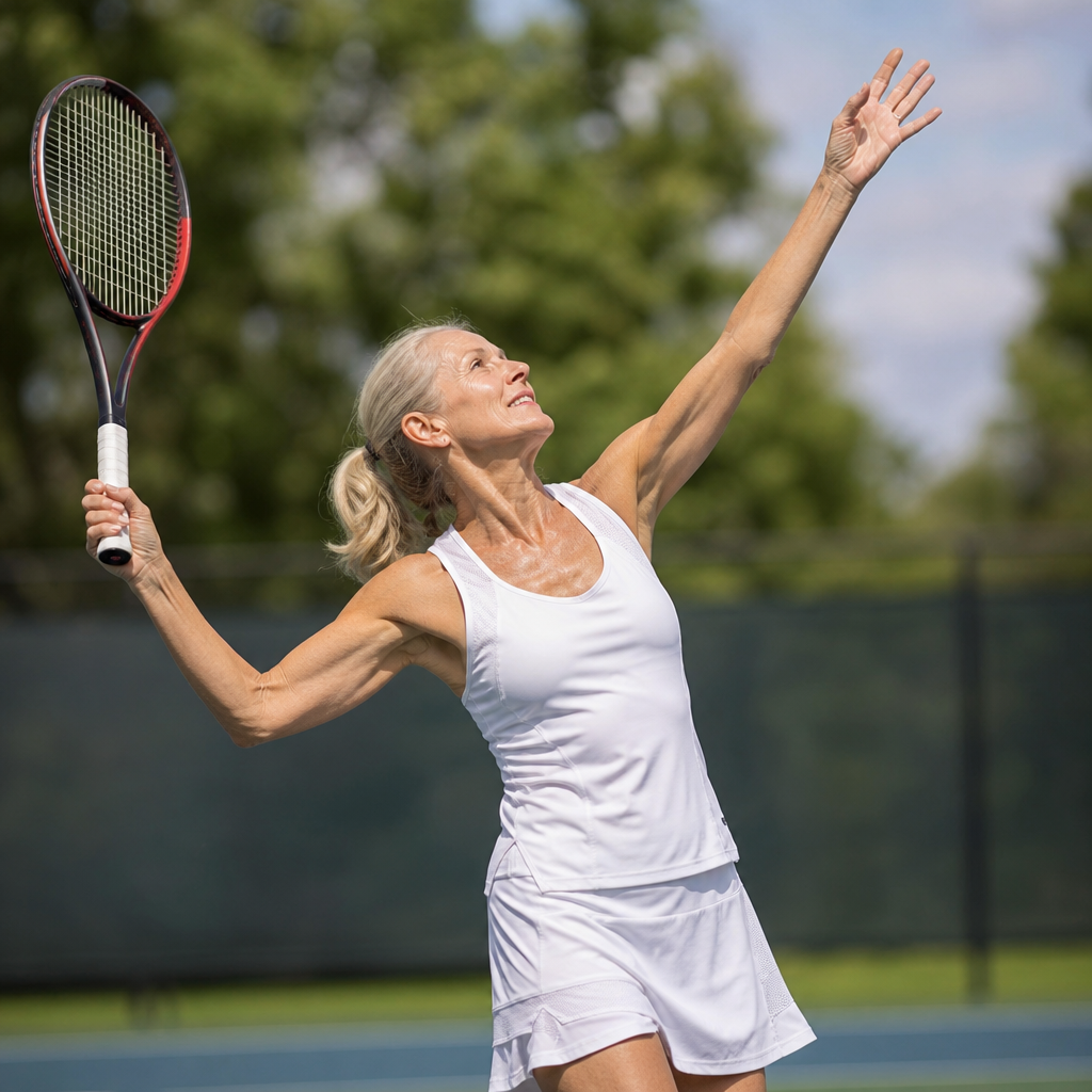The Complete Guide to Cervical Foraminal Stenosis for Dallas Patients - Expert Spine Care in Dallas The Complete Guide to Cervical Foraminal Stenosis for Dallas Patients - Legent Spine Dallas Texas