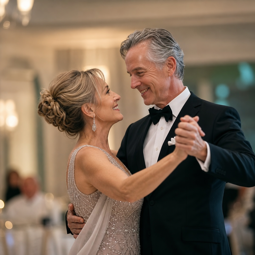 The Complete Guide to Degenerative Disc Disease Causes and Treatment for Dallas Patients - Expert Spine Care in Dallas The Complete Guide to Degenerative Disc Disease Causes and Treatment for Dallas ... - Legent Spine Dallas Texas