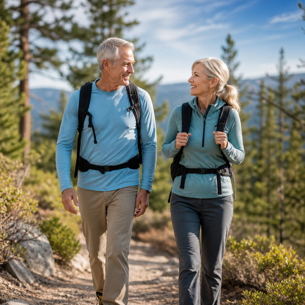 The Complete Guide to Disc Bulge vs. Herniation for Dallas Patients - Legent Spine Dallas Texas