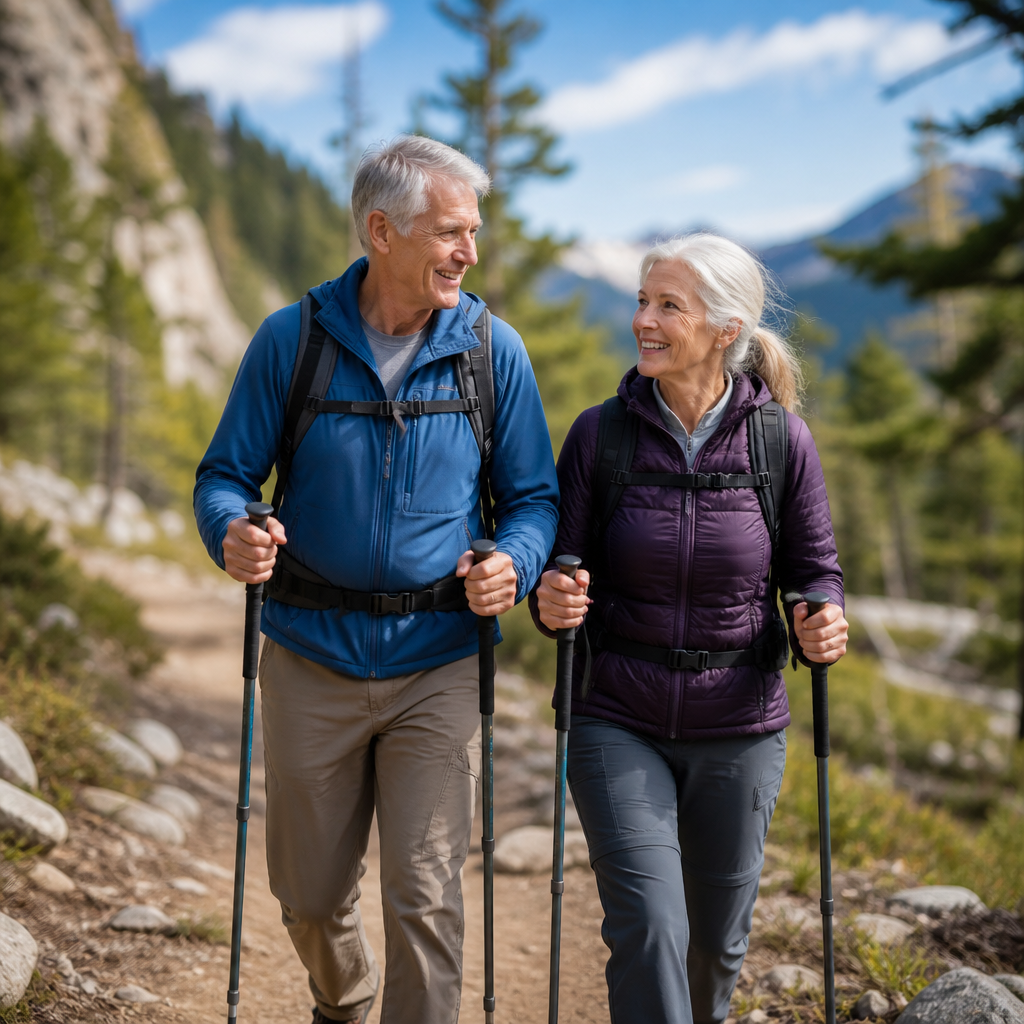What Dallas Patients Need to Know About Discitis vs. Osteomyelitis - Legent Spine Dallas Texas