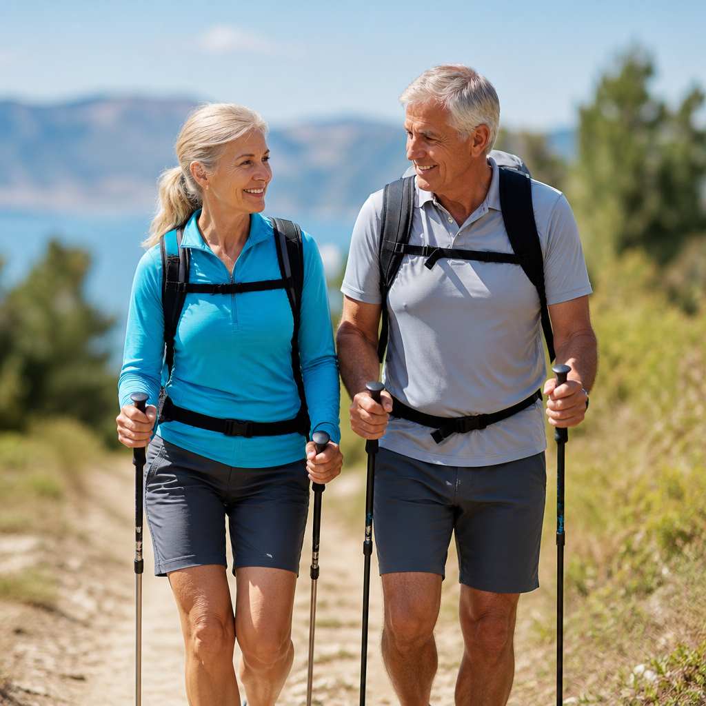 What Houston Patients Need to Know About Long-Term Radiofrequency Ablation Side Effects - Expert Spine Care in Dallas What Houston Patients Need to Know About Long-Term Radiofrequency Ablation Side ... - Legent Spine Dallas Texas
