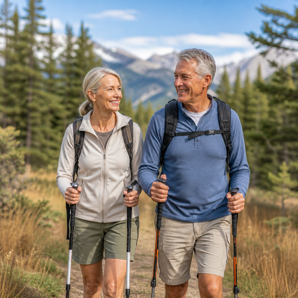 What Patients Need to Know About Spondylolisthesis Grading - Legent Spine Dallas Texas